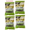 Hickory 4-PACK Hickory's Best Smoked Flavoring Added Honey Jalapeno Beef