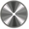 MO-Werkzeughandel 1 HM Circular Saw Blade Diameter 140 x 30