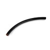 HPS Performance HTHH-087-BLK Silicone High Temperature Reinforced Heater Hose, 200