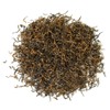 GOARTEA Black Tea Bags 100g / 3.5oz Premium Grade Fujian