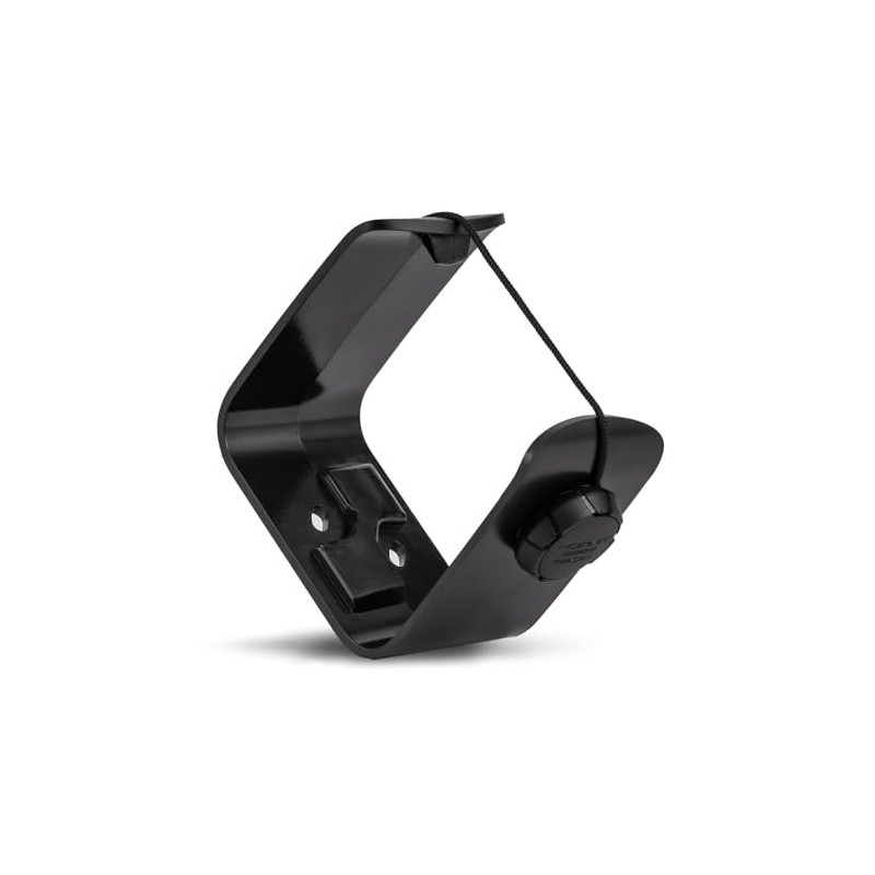 Clug Pro Upgrade Kit