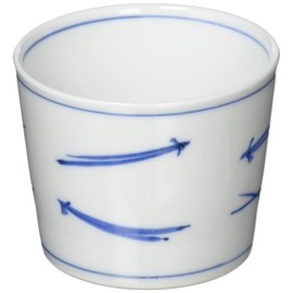 Hasami near 猪口 chionoecetes 105053 844