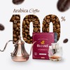 Blu Ore Premium Vietnamese Coffee - Single Serve Pour Over