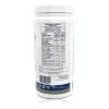 3 Botes Grenetina Hidrolizada Con Glucosamina 500 Grs Pretty