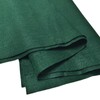 Jtnohx Dark Green Colour Felt, Felt Fabric for Crafts, Soft