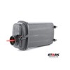 STARK SKET-0960017 Compensation Tank, Coolant Coolant Coolant Tank Cooling Water