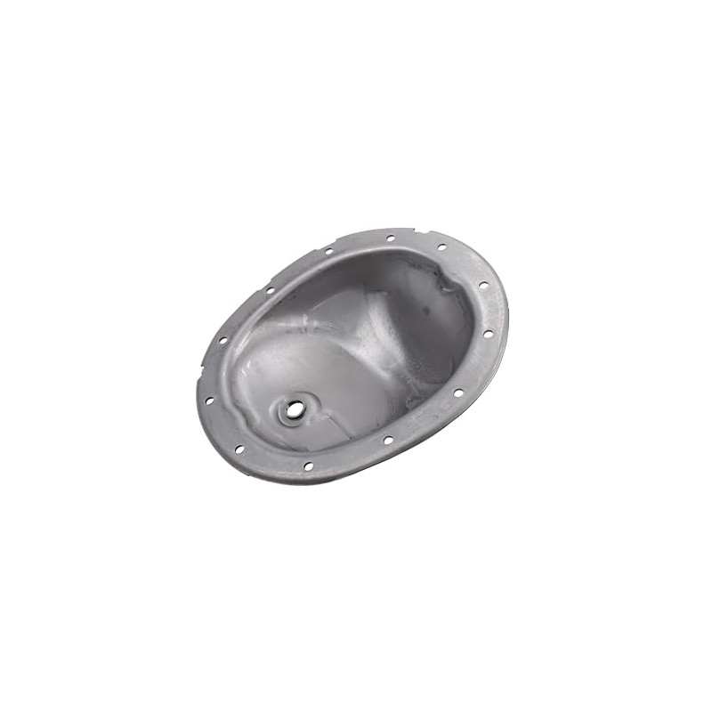 GM Parts 85586188 Differential Carrier Cover