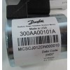 Danfoss NEW 2024 GENUINE DANFOSS/ EATON VICKERS 300AA00101A SOLENOID VALVE