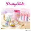 Delicious Party ♡ Pretty Cure Pretty Holic Special Nail Cosmetic