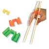 Funchop Chopstick Helpers Selection (1,000)