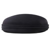 WAIYUJP Storage Case Compatible with JUNNUP/Gillmar New Model Trackball Wireless