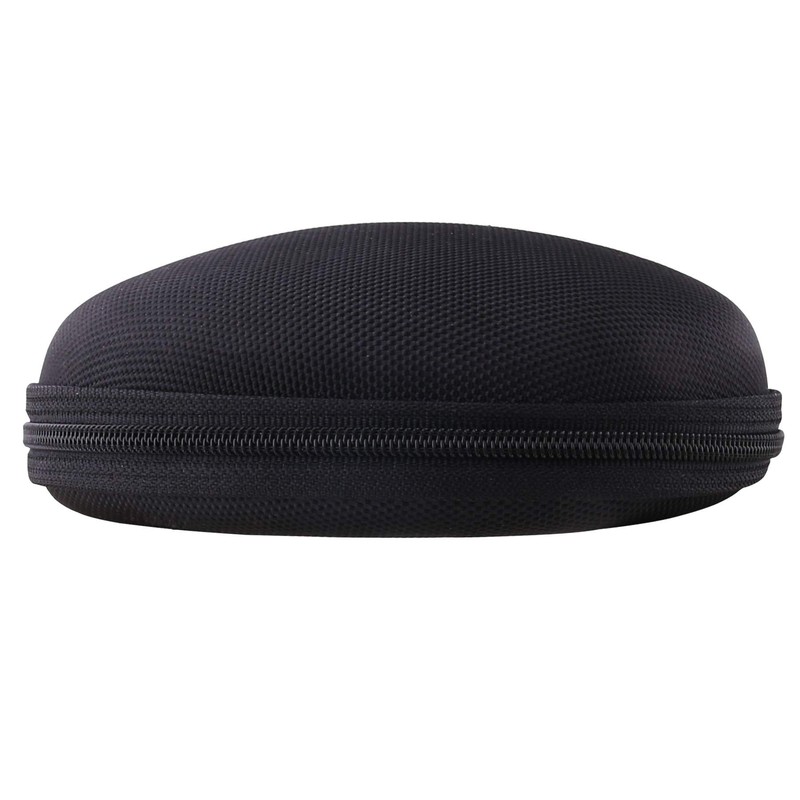WAIYUJP Storage Case Compatible with JUNNUP/Gillmar New Model Trackball Wireless