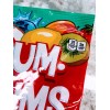 Dum.Dums-Tropi