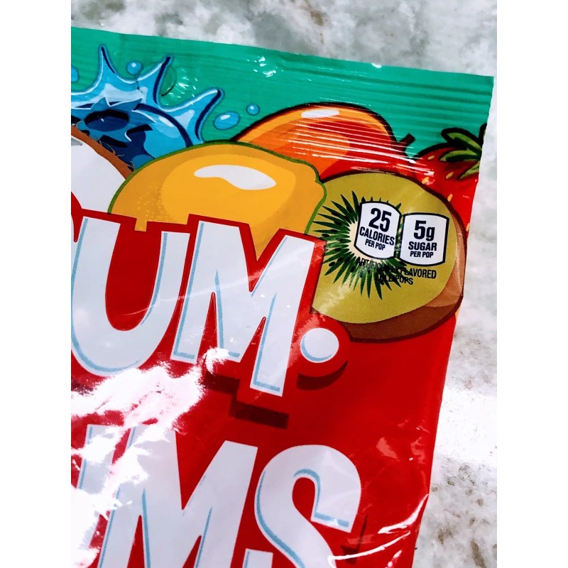 Dum.Dums-Tropi