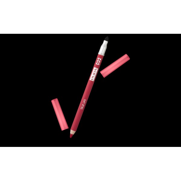 PUPA TRUE LIPS PENCIL 032