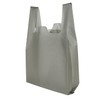 asoboze [ aso ] Regile 2 Eco Bag, Foldable, Water-Resistant,