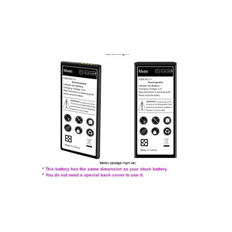 For Alcatel Working 3100mAh Rechargeable TLI028C1 TLI028C7 Battery for Alcatel