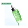 Serum Facial Con Niacinamida Novage Oriflame 30 Ml Todo Tipo