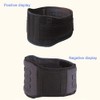 Magnetic Therapy Back Brace Lower Back Pain - Upgrade Self