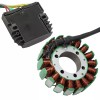 For Honda Stator & Regulator Rectifier for Honda CBR600RR CBR