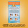 Twinings' Cold Brewed Peach Black Tea Bags - 20 count