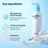 TORRIDEN Dive In Cleansing Milk 200ml