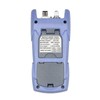 Optical Power Meter 650nm 7 Wavelength High Accuracy Fiber Optic