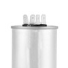 Capacitor 30uF 450V AC Motor Capacitor CBB65A-1 Operating Capacitor for