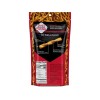 Dots Homestyle Pretzels 🟡 New Dot's Homestyle Pretzels Original Seasoned
