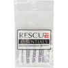 Rescue Essentials Triple Antibiotic 10 pack, Unit Doses