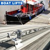 1/4 Inch Stainless Steel Cable – Heavy-Duty, Corrosion-Resistant Wire Rope