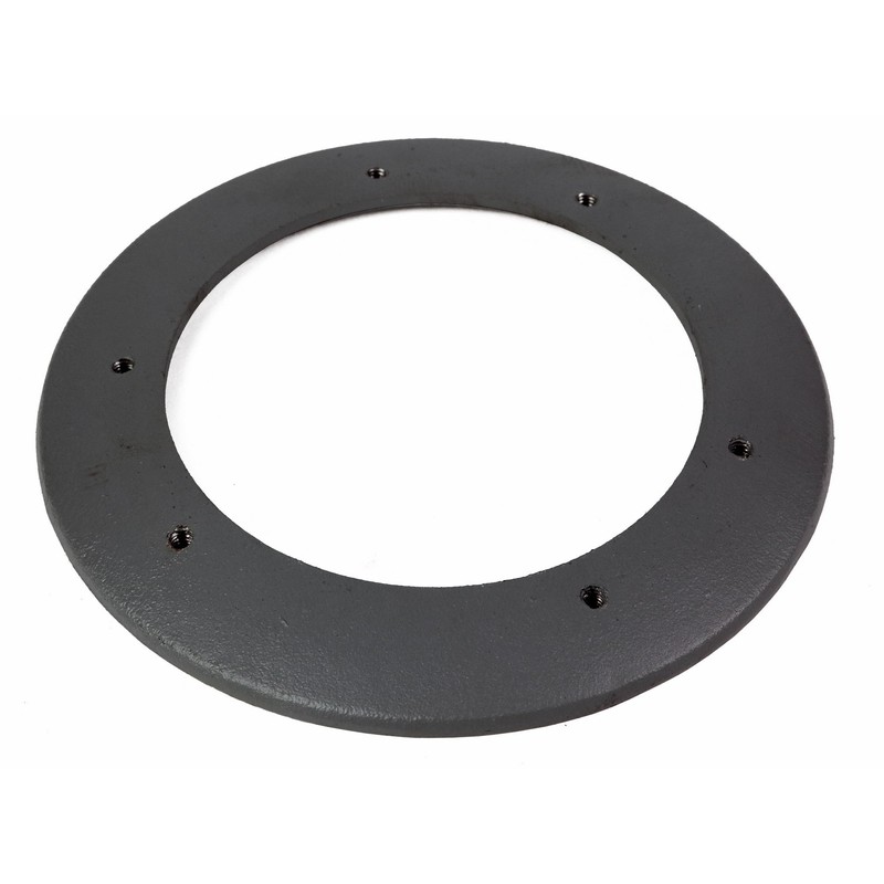 Toledo Pipe 44165 Rear Centering Assembly D970 fits RIDGID 300