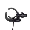 NIKA ARCHERY Arrow Rest Down Draft Cable Driven Full Containment