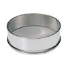 Tokyo Screen Sieve ID φ5.9 inches (150 mm) 425μm (1