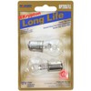 Wagner BP2057LL Light Bulb - Multi-Purpose (Card of 2)