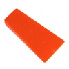 kuzuryu 6pcs 5.5” Tree Felling Wedges - ABS Plastic Logging
