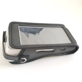 Carrying Case for PAX A920 Pro Terminal with Hand Strap and Shoulder Strap