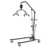 SIKE Hydraulic Home Patient Lift Economic Scale with Stainless Steel