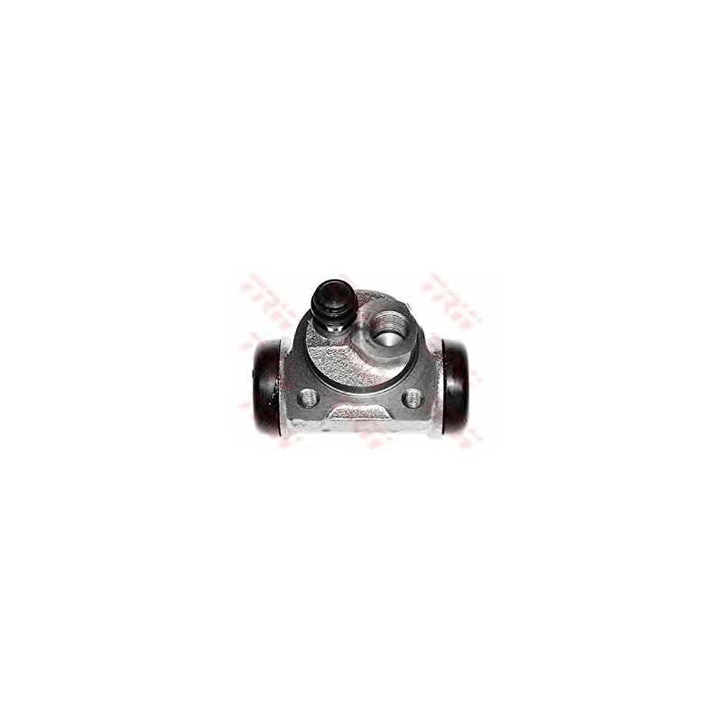 TRW BWD129 Main Brake Cylinder & Repair Parts