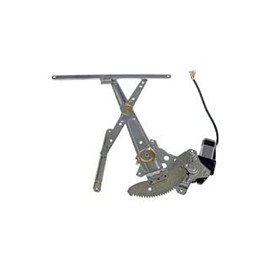 Dorman/Autograde 741-796 Auto Part