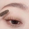 【Authentic Product】rom&nd HA Brow Color 01 Gray Taupe