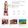 Hand Cream Gift for Women, Popular, Zasem Perfumed Hand, 3