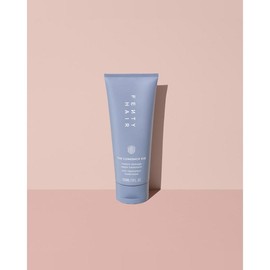 Fenty Hair The Comeback Kid Instant Damage Repair Treatment Bond Builder - Size: Mini