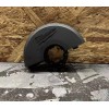 Milwaukee 43-54-1220 5 in. ( 125MM ) Type 27 grinder