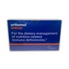 Orthomol Immun Pack