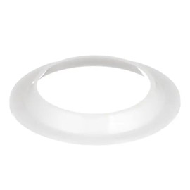 WP2198628 Ice Dispenser Driveshaft Seal Compatible With Whirlpool Refrigerators - Budora - 2198628, 826479, PS11739241