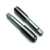 HSS 12mm x 1.75 Metric Taper and Plug Tap Right