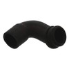 Febi 38217 Crankcase Vent Hose