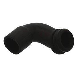 Febi 38217 Crankcase Vent Hose