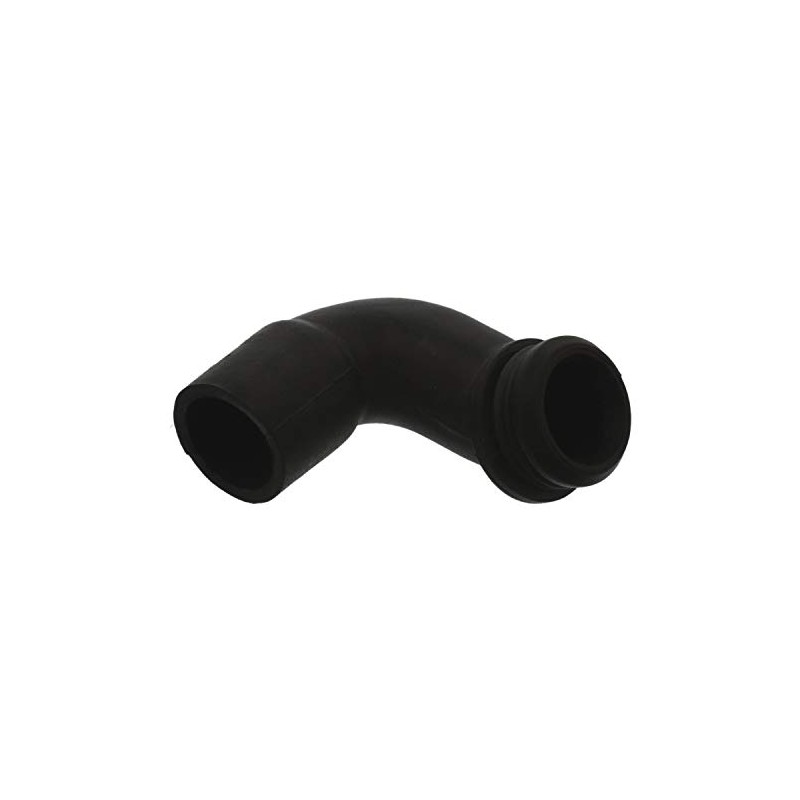 Febi 38217 Crankcase Vent Hose